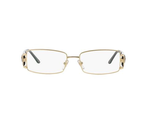 versace brille ve1163m c52 1252|Versace VE1163M Eyeglasses .